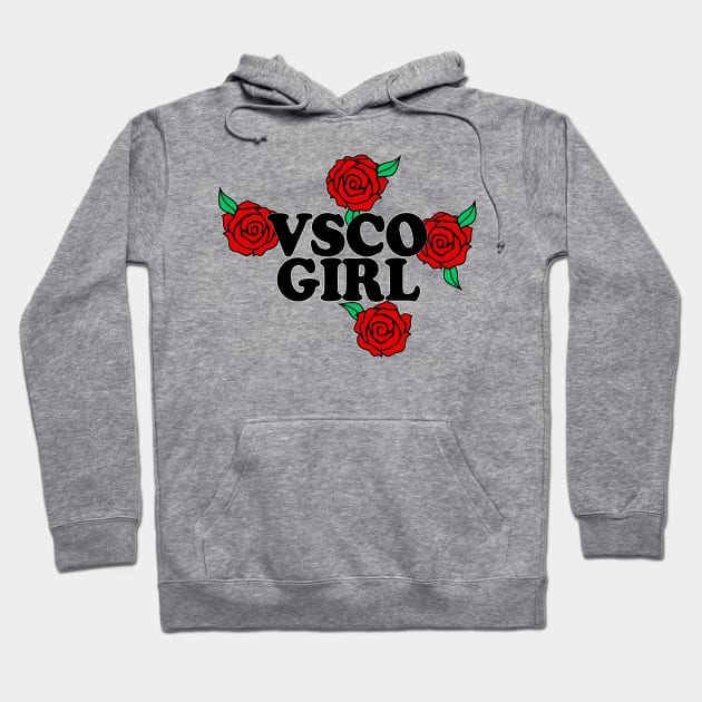 Hoodies vsco deals